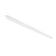 Oprawa liniowa sufitowa IP65 LED 28W OAKLAND 47756101 Nordlux
