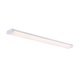Oprawa liniowa sufitowa LED 29W WILMINGTON 2410056101 Nordlux