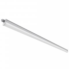 Oprawa liniowa sufitowa IP65 LED 39W WESTPORT 49676110 Nordlux