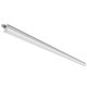 Oprawa liniowa sufitowa IP65 LED 39W WESTPORT 49676110 Nordlux