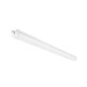 Oprawa liniowa sufitowa IP65 LED 44W OAKLAND 47746101 Nordlux