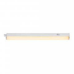 Oprawa liniowa LED 4W RENTON 47776101 Nordlux