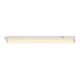 Oprawa liniowa LED 4W RENTON 47776101 Nordlux