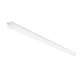 Oprawa liniowa sufitowa IP65 LED 55W OAKLAND 47766101 Nordlux