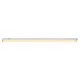 Oprawa liniowa LED 8W RENTON 47786101 Nordlux