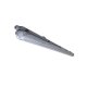Oprawa sufitowa liniowa IP65 LED WORKS 2111076101 Nordlux