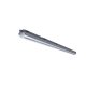 Oprawa liniowa sufitowa IP65 LED WORKS 2111086101 Nordlux