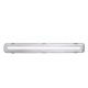 Oprawa liniowa typu belka IP65 LED WORKS 27386101 Nordlux
