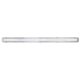 Oprawa liniowa typu belka WORKS 27396101 Nordlux