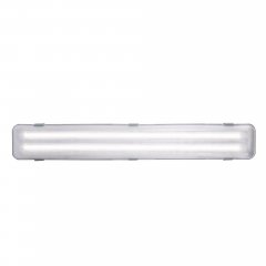 Oprawa liniowa typu belka WORKS 27586101 Nordlux