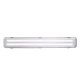 Oprawa liniowa typu belka WORKS 27586101 Nordlux