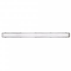 Oprawa liniowa sufitowa IP65 LED WORKS 27596101 Nordlux