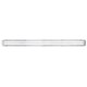 Oprawa liniowa sufitowa IP65 LED WORKS 27596101 Nordlux