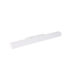 Oprawa szynowa LED 9,4W Linia 30cm Zigbee MAGNETIC biała M0023Z MaxLight