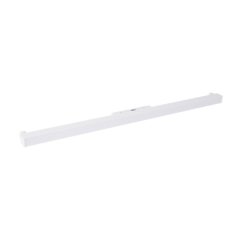 Oprawa szynowa LED 17W Linia 60cm On / Off MAGNETIC biała M0024N MaxLight