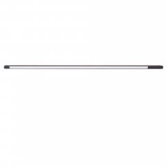 Oprawa szynowa LED 23,2W Linia płaska 111cm Zigbee MAGNETIC czarna M0052Z MaxLight