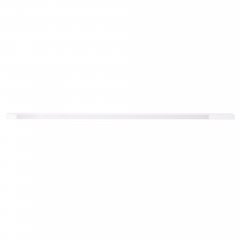 Oprawa szynowa LED 17,4W Linia płaska 72cm Zigbee MAGNETIC biała M0057Z MaxLight