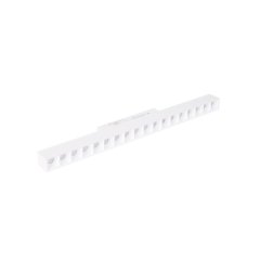 Oprawa szynowa LED 18W Raster 35cm Zigbee MAGNETIC biała M0027Z MaxLight