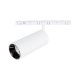 Lampa reflektor spot szynowy Reflektor 10W On/Off MICRO11 biała N9002N MaxLight