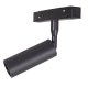 Reflektor szynowy 4,7W Zigbee MAGNETIC czarna M0008Z MaxLight