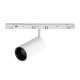 Lampa reflektor spot szynowy Reflektor 5W Zigbee MICRO11 biała N9001Z MaxLight