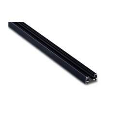 Szynoprzewód jednofazowy profil 3m TRACK 1LINE AZ4735 Azzardo