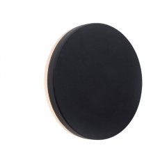 Lampa natynkowa ścienna LED 12W MONTERIA LE71329 Luces Exclusivas