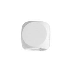 Lampa natynkowa ścienna LED 2W QUILLOTA LE71362 Luces Exclusivas