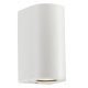 Lampa natynkowa ścienna CANTO MAXI 49721001 Nordlux