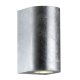 Lampa natynkowa ścienna CANTO MAXI 49721031 Nordlux