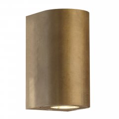 Lampa natynkowa ścienna CANTO MAXI 49721035 Nordlux