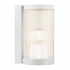 Lampa natynkowa ścienna COUPAR 2218061001 Nordlux