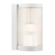 Lampa natynkowa ścienna COUPAR 2218061001 Nordlux