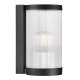 Lampa natynkowa ścienna COUPAR 2218061003 Nordlux