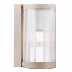 Lampa natynkowa ścienna COUPAR 2218061008 Nordlux
