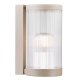 Lampa natynkowa ścienna COUPAR 2218061008 Nordlux
