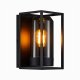 Lampa natynkowa ścienna GRIFFIN 2218131047 Nordlux
