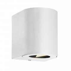 Lampa natynkowa ścienna LED 10.6W CANTO 49701001 Nordlux