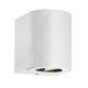 Lampa natynkowa ścienna LED 10.6W CANTO 49701001 Nordlux