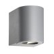 Lampa natynkowa ścienna LED 10.6W CANTO 49701010 Nordlux