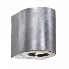 Lampa natynkowa ścienna LED 10.6W CANTO 49701031 Nordlux