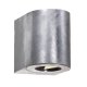 Lampa natynkowa ścienna LED 10.6W CANTO 49701031 Nordlux