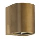 Lampa natynkowa ścienna LED 10.6W CANTO 49701035 Nordlux
