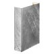 Lampa natynkowa ścienna LED 10W FOLD 2019051031 Nordlux
