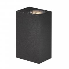 Lampa natynkowa ścienna LED 13.3W ASBOL 2019071003 Nordlux