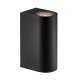 Lampa natynkowa ścienna LED 13.3W ASBOL 84971003 Nordlux