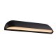 Lampa natynkowa ścienna LED 13.9W FRONT 84091003 Nordlux