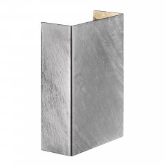 Lampa natynkowa ścienna LED 7.5W FOLD 2019041031 Nordlux