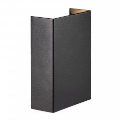 Lampa natynkowa ścienna LED 7.5W FOLD 2518031203 Nordlux