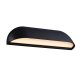 Lampa natynkowa ścienna LED 9.8W FRONT 84081003 Nordlux